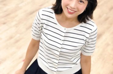 *
金曜日はなぜか心が大きくなってしまうときに
平日勤務のサラリーマンだなあと実感します
.
▼衣装
トップス @mischmasch_official 
スカ...