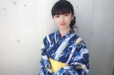 握手会の時の写真をじわじわupしていきますね
ゆかた祭り1日目！
浴衣は青率が高いです
.
.
#akb48 #握手会 #浴衣祭り #ゆかた祭り #浴衣 #浴衣...