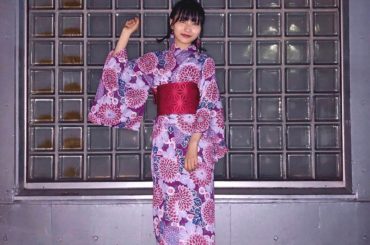 ダリア

シンプルも好きだけど
柄柄柄なデザインはもっと好き。
色んな私に出会いたいな

握手会3日間本当にありがとう
たくさんの笑顔と優しさが身に沁みて
この...