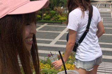 やっぱりダンスって楽しいね笑

#沖縄 #踊り #ダンス #ダンス動画...