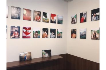 ‪‪︎‬
峯岸さん @minegishi_31chan の写真展
.
可愛い、格好いい、美しい、全部詰まってて
いつもとはまた違う峯岸さんが見れました！
どんな...