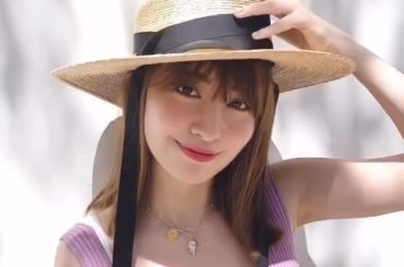 暑いけどがんばろ
#Herlipto...