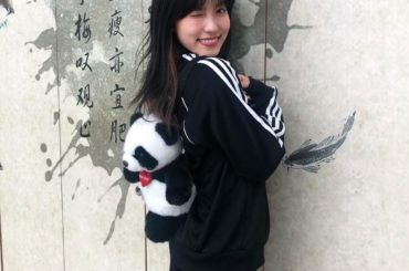 上海行ってからパンダ推しになった
かわいすぎっ
#上海 #shanghai #パンダ #...