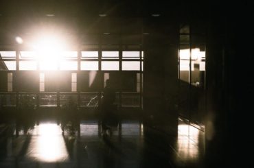 #filmcamera #zoomdate120v...