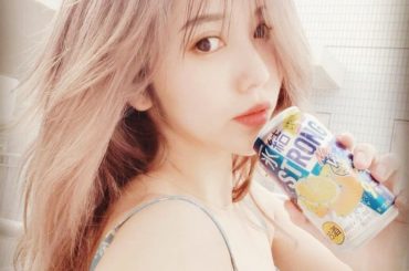 暑くなってきたね～！！
今年はビアガーデンにも行きたい夏と言えばBBQ
まだやってないけどやりたいな～！！
昨日はお休みだったので手っ取り早くベランダで太陽浴び...