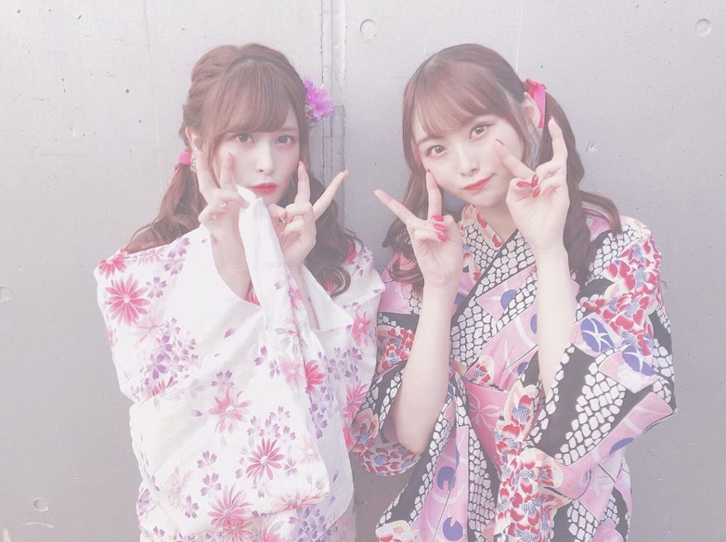 ツインテール Page 14 Of Moe Zine ツインテール Page 14 Of Moe Zine