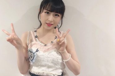 .
チーム4ツアー・カルッツかわさき
本当にありがとうございました
.
#akb48 #akb48全国ツアー2019 #楽しいばかりがakb #チーム4 #カ...