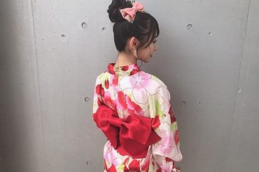 .
୨୧┈┈┈┈┈┈┈┈┈┈୨୧
.
握手会3日目 ⸜︎⸝
.
今年の夏は
お団子たくさんする予定︎
.
.
#AKB48 #個別握手会
#今日も#たくさんの#...