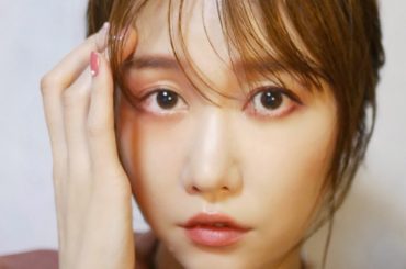 .
ETVOSから8月21日に発売されたばかりの秋冬アイテム(限定含む)を使ったメイクをしてみました

完売必須の限定アイテムも使用していますので
チェックして...