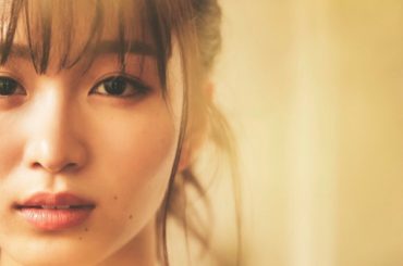 ちら。おやすみ

#おやすみなさい #1週間の始まり #頑張りましょう #お盆 #みんななにしたの〜...