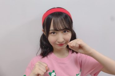 *
*
AKB48のゲームの
ビートカーニーバルさんで
「Rakuten GirlsAward 2019 
AUTUMN/WINTER」に出演できる
イベント...