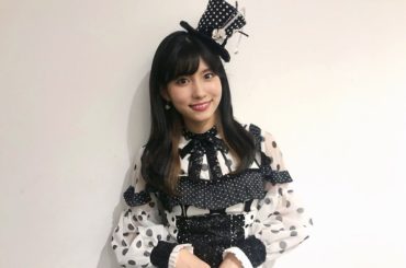 #48gasiafes #shanghai #上海 
AKB48Group Asia Festival in Shanghai 
Thank you very ...