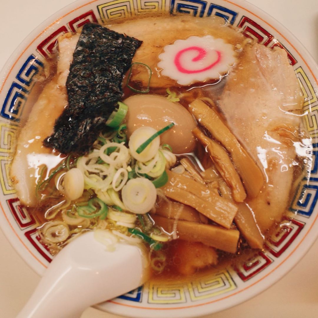 唐田えりか Mini発売 今月の連載 それいけ ラーメン部 は仲良しの阿部ちゃんが撮ってくれました みてね 深夜の飯テロ ラーメン部 お腹すいた Moe Zine 唐田えりか Mini発売 今月の連載 それいけ ラーメン部 は仲良しの阿部ちゃんが撮ってくれました みてね 深夜の飯テロ ラーメン部 お腹すいた Moe Zine