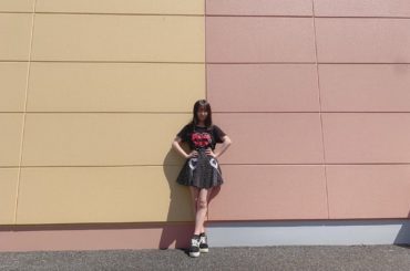 *
*
ちょっと遠いけど、
今日のお洋服。。。
*
*
#あゆーで #sly #ankrouge #wego #まっくろくろすけ...