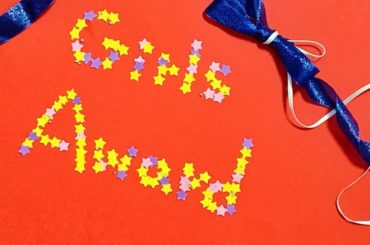 皆さんのおかげで
GirlsAward 2019 AUTUMN/WINTERに出演することが決まりました
一つの夢が叶います
6年前の私に
「勇気を出して、夢...