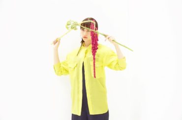 SPRiNG @spring_tkj 載ってます♡
素敵な撮影でした♪♪ ※こちらはオフショット...