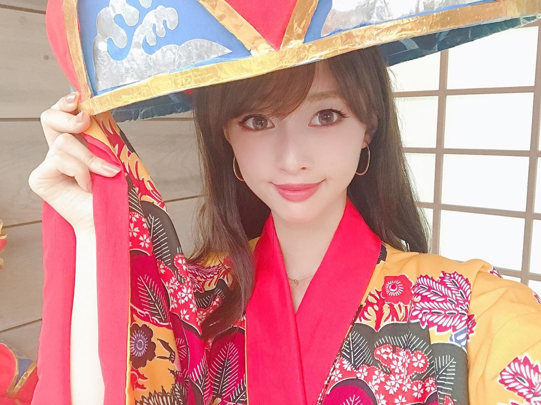 林紗久羅 はいたい ぐすーよーちゅーうがなびら わんねー林紗久羅やいびーん ゆたさるぐとぅ うにげーさびら 琉球村 琉球衣装 紅型 沖縄語 とても Moe Zine 林紗久羅 はいたい ぐすーよーちゅーうがなびら わんねー林紗久羅やいびーん ゆたさるぐとぅ うにげーさびら 琉球村 琉球衣装 紅型 沖縄語 とても Moe Zine