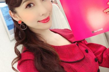 舞台『ママの恋人』﻿
﻿
きのう、無事に大千秋楽を迎えることができました。﻿
6月中頃に顔合わせがありそこから約2ヶ月、﻿2019年の夏を全てこの作品に捧げまし...