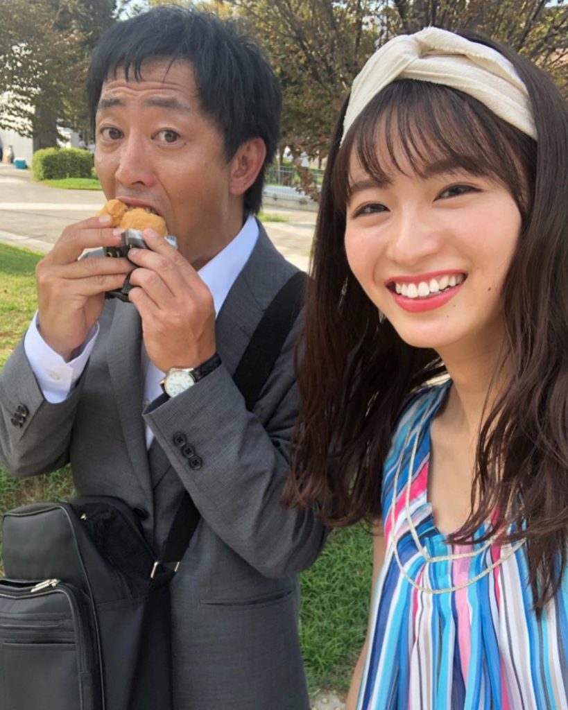 ポーズがね Moe Zine ポーズがね Moe Zine