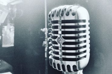 fripSide MV撮影でした〜！
お楽しみに！...