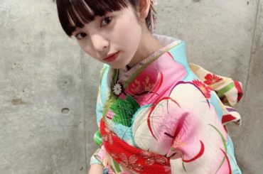 大阪のみなさ〜ん！(は〜い)﻿
﻿
﻿
やっとのやっとです！﻿
﻿
9月15日は振袖のイベントで大阪に行くよ！﻿
振袖TEENSメンバーの﻿
れいたぴちゃんと北...