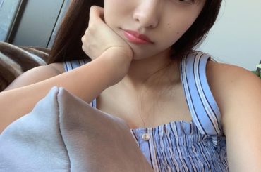 @toonecosmetics 
ラメの粒が繊細で優秀
ペダルアイシャドウ29
ミニサイズコンパクトで
一個でグラデーションも可能で
このコスメ大好きだなあ。
...