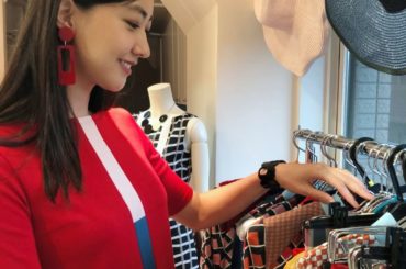 _

待ちに待った明日 _
starblinc ルミネエスト店
グランドオープンです

18:00〜20:00のオープンイベントに
私も参加させていただきます！...