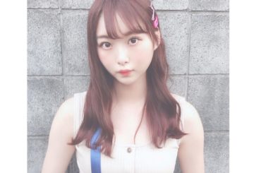 今日の私服です︎散歩してて気づいたけど
少しずつ涼しくなっていってて嬉しい
トップス#ingni
パンツ#moussy
スニーカー#filausa
スニーカーお...