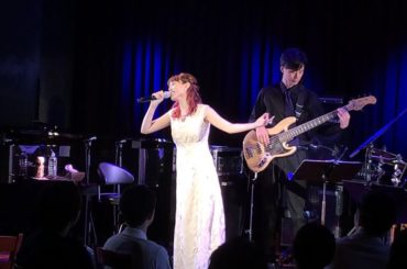 AYA HIRANO﻿
1st Musical Concert 2019﻿
〜Starry︎Night〜﻿
﻿
﻿
全公演無事終了です︎﻿
ありがとうございまし...