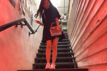 *
*
*
マレーシアでの写真
まだまだたくさんあるので
少しずつ載せていきます
*
*
#malaysia #kualalumpur #cafe #マレーシア...