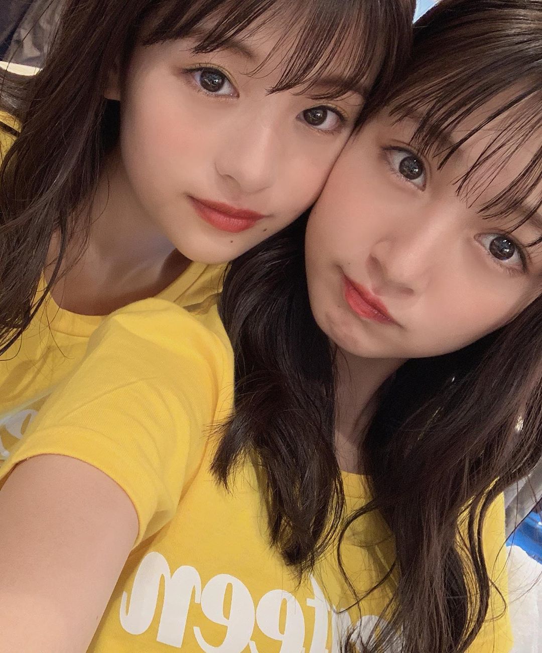 出口夏希 お待たせしました〜 オフショットです! Seventeen 夏の学園祭 出口だよ... Moe Zine 出口夏希 お待たせしました〜 オフショットです! Seventeen 夏の学園祭 出口だよ... Moe Zine