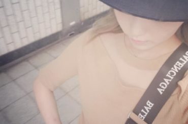 #
今日は
生放送じゃないか
#μs #9周年　#ラブライブ　#lovelive...