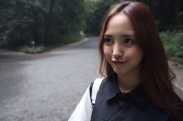 ・
・
明治神宮に行ってきました。
境内に入った瞬間、
雨が降ったりやんだり不思議な天候になっていました
・
・
・
#明治神宮 
#暗 
#にやり 
#はる...