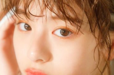 ・
Seventeen10月号
発売です！！
是非チェックしてね︎ .
#Seventeen
#出口だよ...