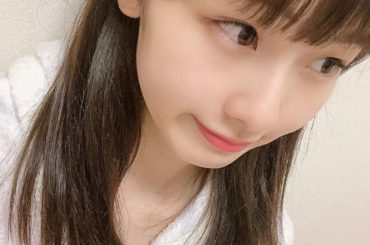 .﻿
﻿
﻿
﻿
マツエク﻿
﻿
﻿
﻿
今日は月に一度の﻿
マツエクメンテでした(๑ơ  ơ)﻿
﻿
アップワードラッシュがしたくて﻿
初めての所に行ったので...