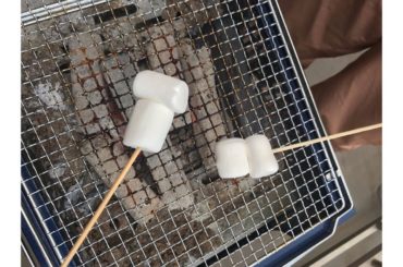 ‪‪︎‬
ま し ゅ ま ろ と 私...