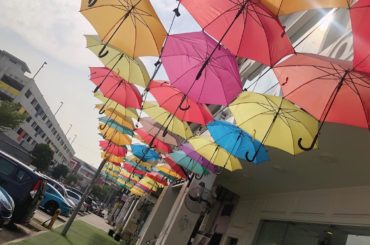 *
*
*
街がアート
*
*
#malaysia #art #wallart #マレーシア #アート...