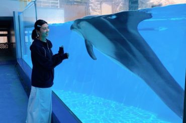 東急リバブルのCMに起用していただきました
本日から公開されています。

ぜひチェックしてください...