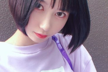 髪色変えました！！！ 濃いめに入れたけどブリーチカラーしたのでここから先の色落ちが楽しみ
TOKIOトリートメントと高濃度酸素水でしっかりケアしたよ
サキさんあ...