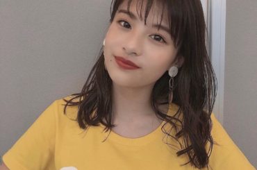 お待たせしました〜
オフショットです！

#Seventeen
#夏の学園祭
#出口だよ...