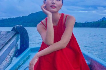 みなさま！
﻿
またまた﻿
adobeのLightroomの広告に出ています！﻿
今週からYouTubeや都内の電車内のモニターに﻿
台湾で撮影した動画が流...