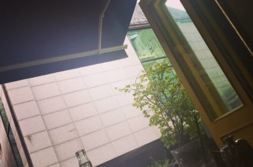 비가많이와서 지금....
#rain #rainyday...