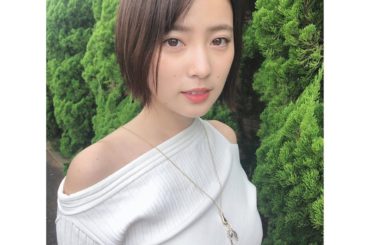 @swarovski のフォールコレクション。
タロットからインスピレーションを受けたデザインが素敵
ひとつひとつ意味のあるモチーフを組み合わせているんだって
...