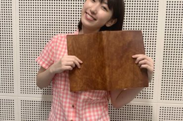 24時間テレビ42 ドラマスペシャル
『絆のペダル』今夜9:00頃放送です！
#24時間テレビ #絆のペダル #日比美思...