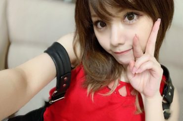 .
ミュージカル赤毛のアン仙台公演
来てくださったみなさま
ありがとうございました"
楽しかったし
伊達の牛タンも無事にGETしましたし 
今日も1日良い1日で...