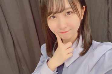 *
*
みなさんの好きな髪型は？？？
*
*...