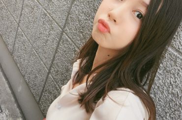 こんにちは〜
今日は朝からせっせと動いてます。慣れない靴で歩いたから足がイテテ…笑
.
湿気に負けてこーーんな顔してます
雨降って気温が下がったり上がったり、お...