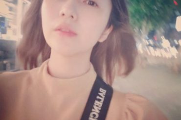 .
바람이 좋다~~~♪
많이 걸었당~~ㅎㅎ
.
# #walk...