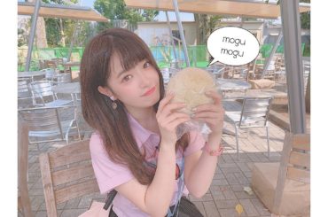 .

.
美味しかったぁ︎
有名らしくて一度食べてみたかったやつ
.
皆さんの推しパンはなんですか〜
.
#海老名 #ぽるとがる #パン屋さん #メロンパン  ...