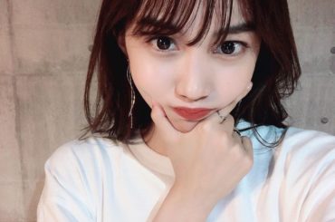 おはよ～！ほぺぷにゅん...